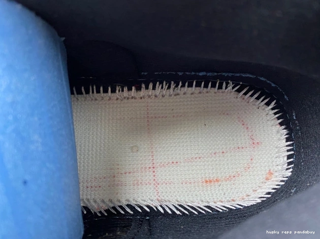 Rep Husky 130690-002 (2016) Jordan Retro Game 12 Flu 0810
